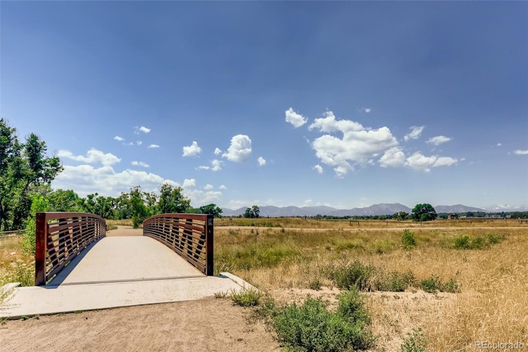 Photo 38 of 39 - 401 E Emma St, Lafayette, CO 80026