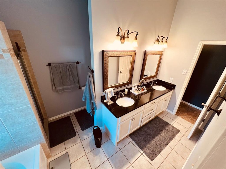 Photo 11 of 23 - 14515 Old Tybee Rd, Houston, TX 77084