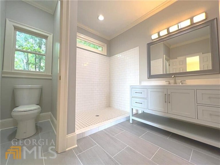 Photo 25 of 47 - 1886 Groover Rd, Marietta, GA 30062