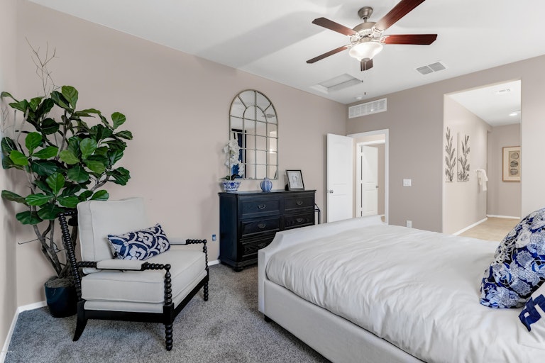 Photo 8 of 25 - 18588 N Toledo Ave, Maricopa, AZ 85138