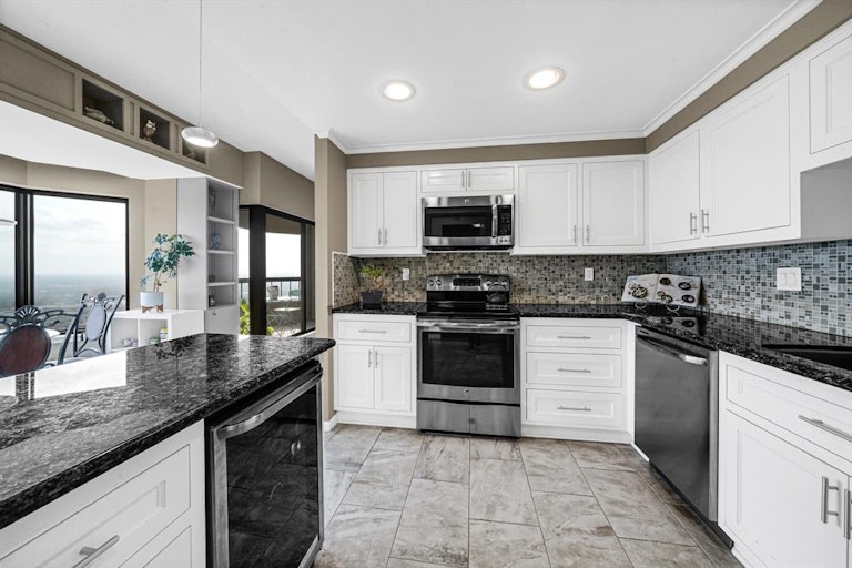Photo 8 of 20 - 2001 Holcombe Blvd #3504, Houston, TX 77030