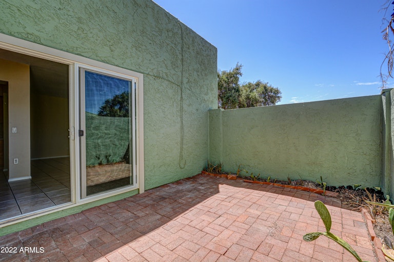 Photo 15 of 31 - 822 E Cochise Dr, Phoenix, AZ 85020