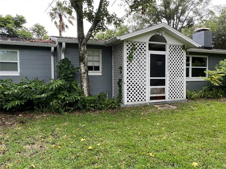 Photo 1 of 17 - 10542 Mary Lou Dr, Orlando, FL 32825