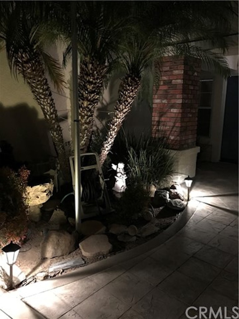 Photo 26 of 27 - 2131 Crystal Downs Dr, Corona, CA 92883