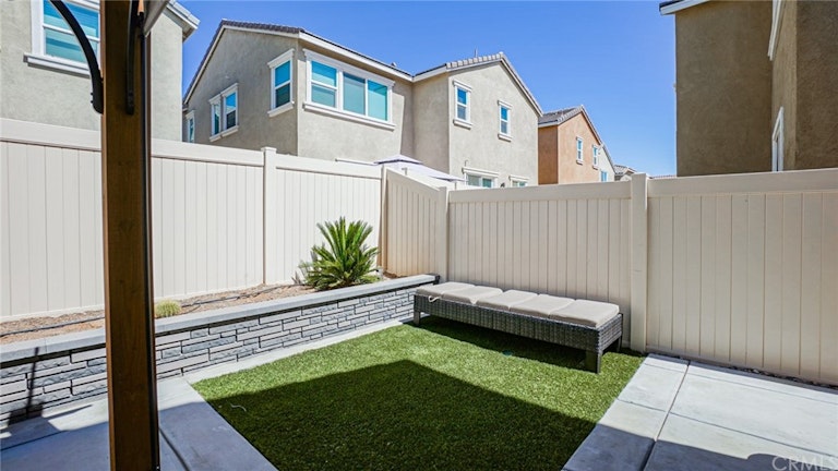 Photo 50 of 61 - 908 Blue Orchid, Beaumont, CA 92223