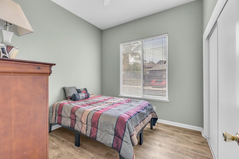 Photo 35 of 55 - 7831 Lahontan Ct, Sacramento, CA 95829