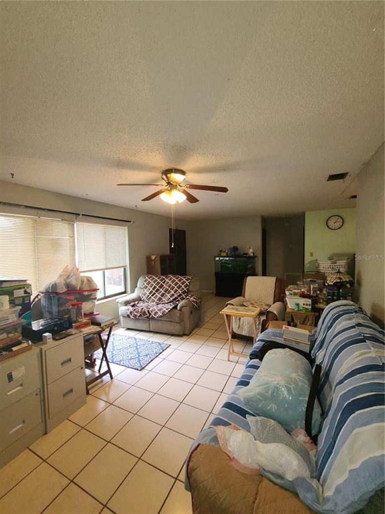 Photo 7 of 15 - 208 Alta Vista St, Debary, FL 32713