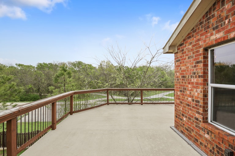 Photo 24 of 27 - 107 Southwestern Dr, Forney, TX 75126