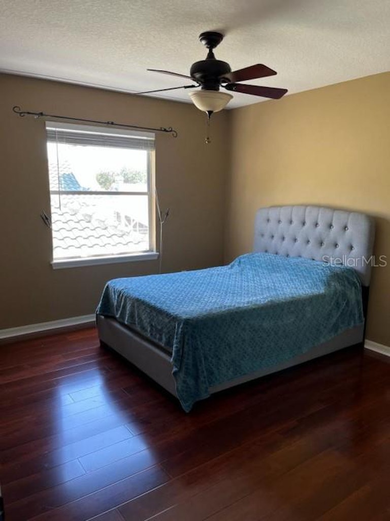 Photo 18 of 23 - 7670 Milano Dr, Orlando, FL 32835