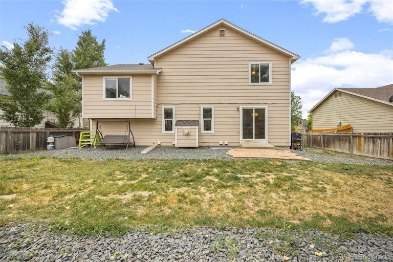 Photo 22 of 27 - 5322 S Liverpool Way, Centennial, CO 80015