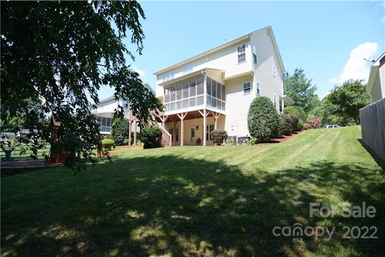 Photo 35 of 44 - 4454 Timberwood Dr, Gastonia, NC 28056