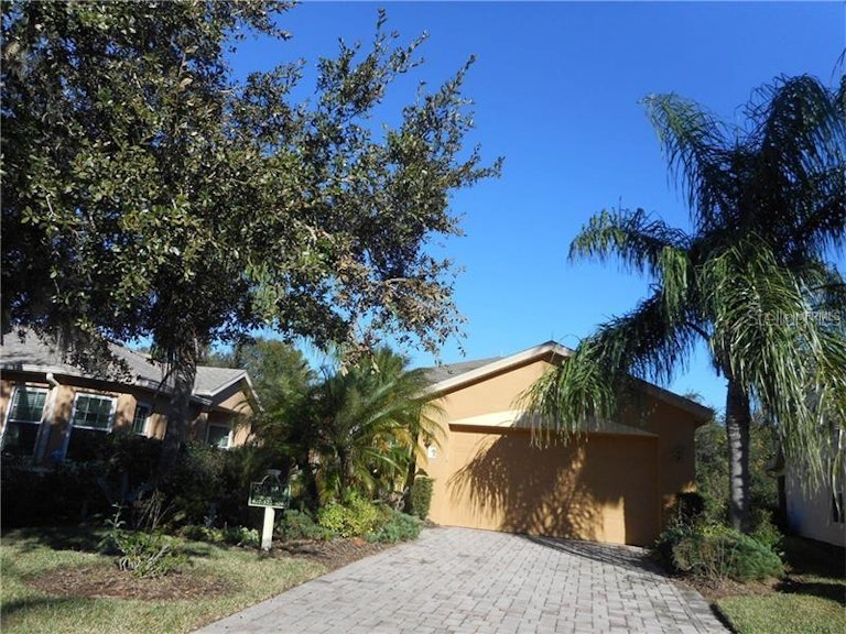 Photo 1 of 19 - 519 Vineyard Way, Kissimmee, FL 34759