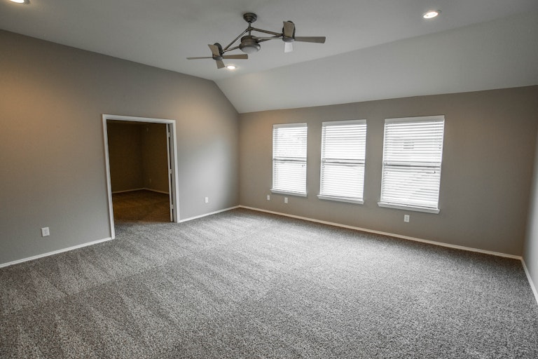 Photo 38 of 51 - 12415 Grayhawk Blvd, Frisco, TX 75034