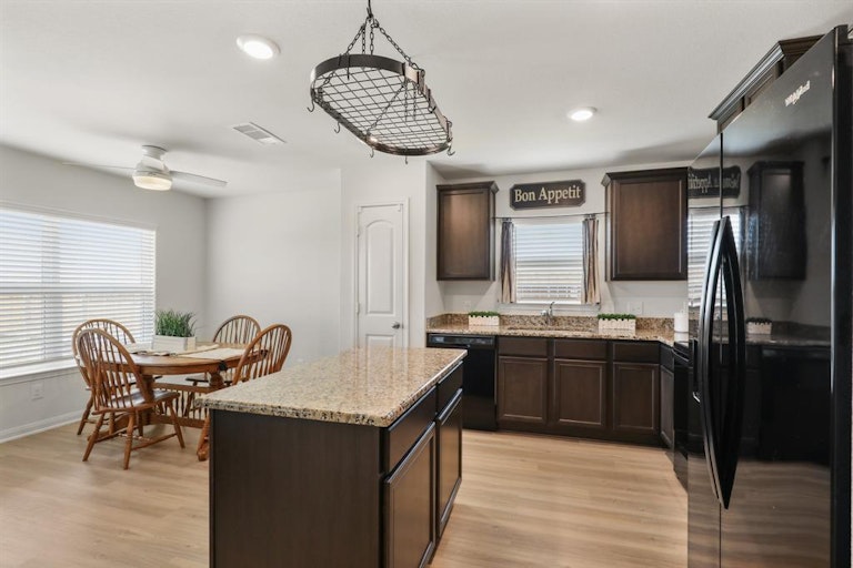 Photo 9 of 24 - 3029 Iron Woods Dr, Katy, TX 77493