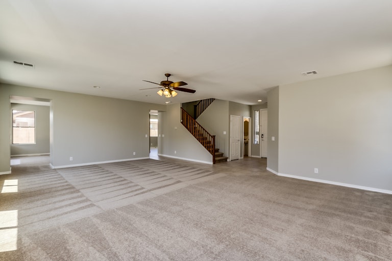 Photo 6 of 57 - 6835 W Nancy Ln, Laveen, AZ 85339