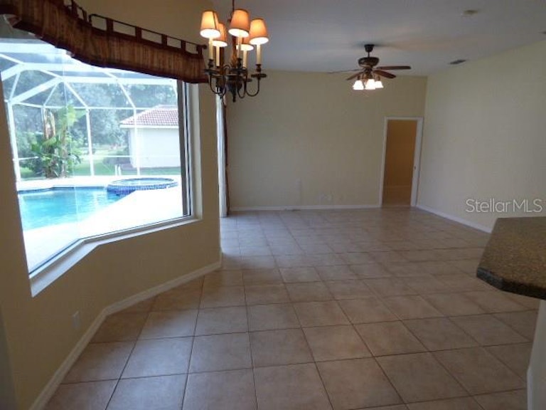 Photo 11 of 25 - 1885 Silver Palm Rd, North Port, FL 34288