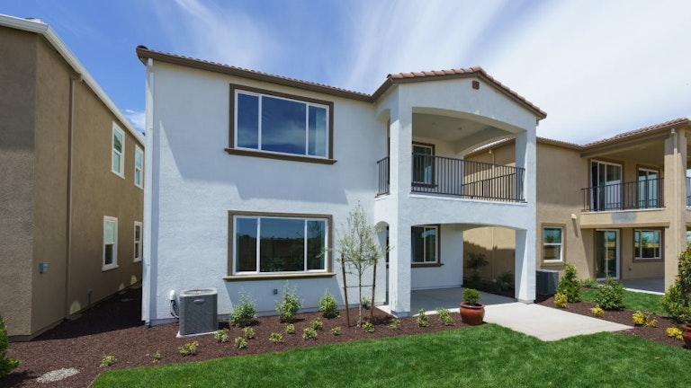 Photo 11 of 19 - 3918 Eventide Ave Residence 2223 Unit RESIDENCE, Sacramento, CA 95835