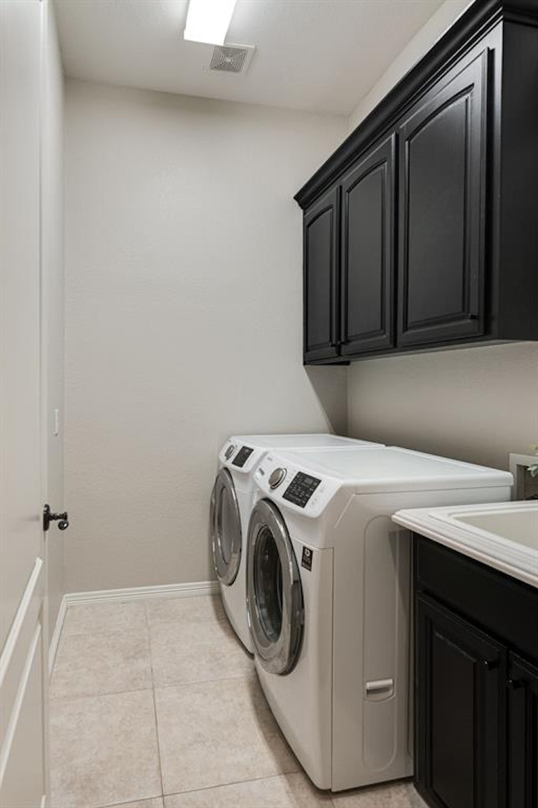 Photo 33 of 40 - 608 Medina Dr, Keller, TX 76248