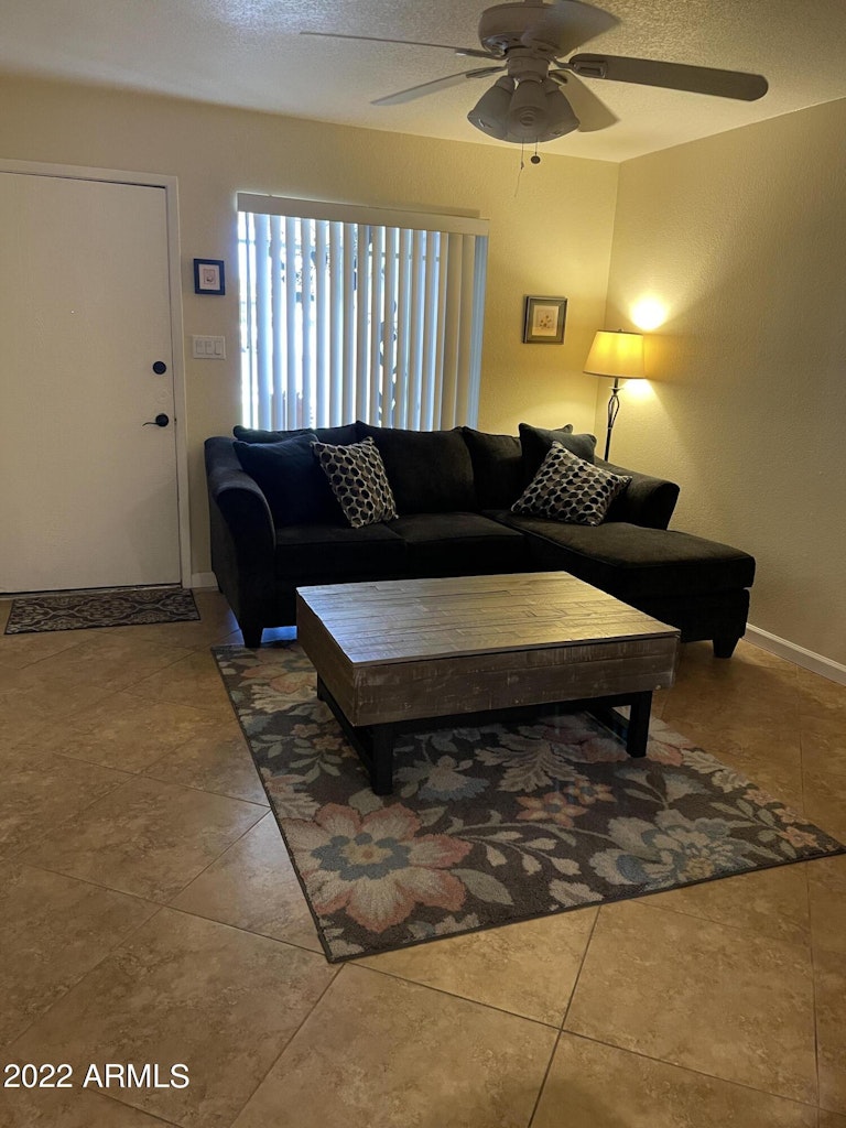 Photo 3 of 16 - 4730 W Northern Ave #1158, Glendale, AZ 85301