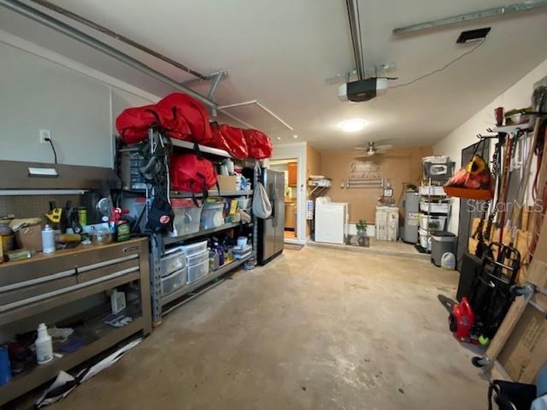 Photo 22 of 27 - 7921 Segovia St, Orlando, FL 32822
