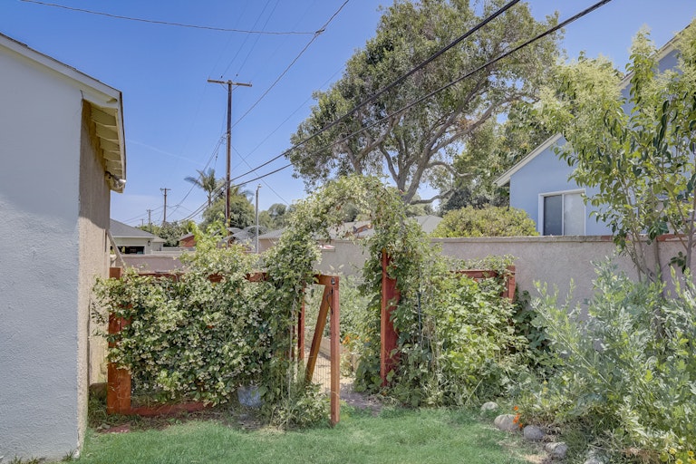 Photo 28 of 28 - 5950 Harvey Way, Lakewood, CA 90713