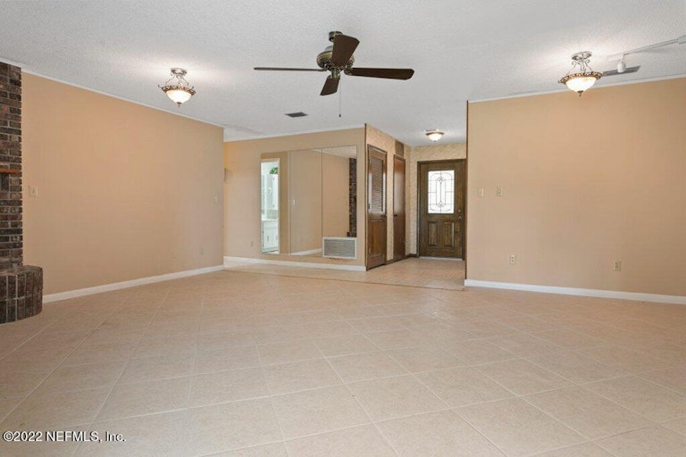 Photo 19 of 55 - 50 Harmony Hall Rd, Middleburg, FL 32068