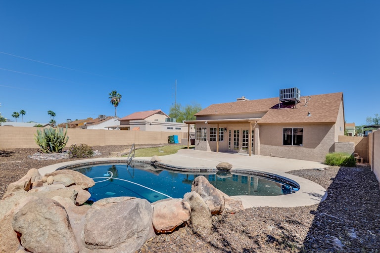 Photo 18 of 20 - 1219 E Kristal Way, Phoenix, AZ 85024