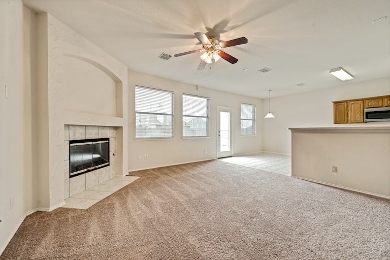 Photo 4 of 26 - 4209 Maidstone Dr, Garland, TX 75043