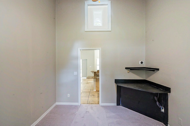 Photo 21 of 30 - 10455 Carlson Cir, Clermont, FL 34711