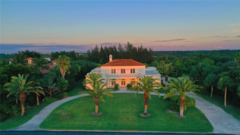 Photo 1 of 67 - 1544 N Casey Key Rd, Osprey, FL 34229