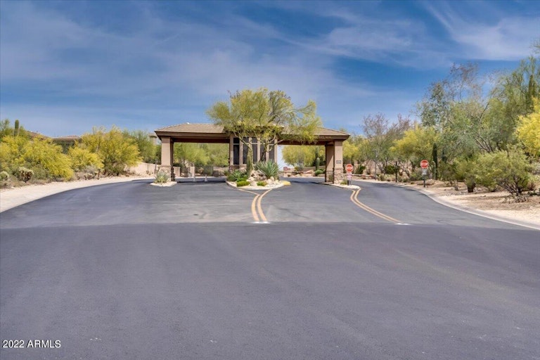 Photo 28 of 35 - 11369 E Helm Dr, Scottsdale, AZ 85255