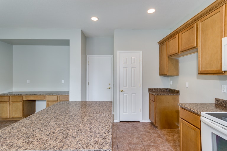 Photo 6 of 31 - 4187 E Karsten Dr, Chandler, AZ 85249