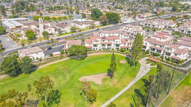 Photo 39 of 41 - 13910 Fairway Dr, Whittier, CA 90604