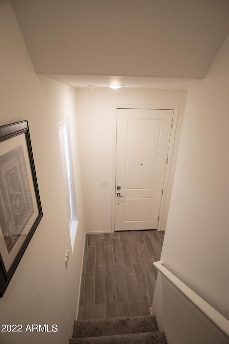 Photo 32 of 42 - 2358 E Hidalgo Ave, Phoenix, AZ 85040