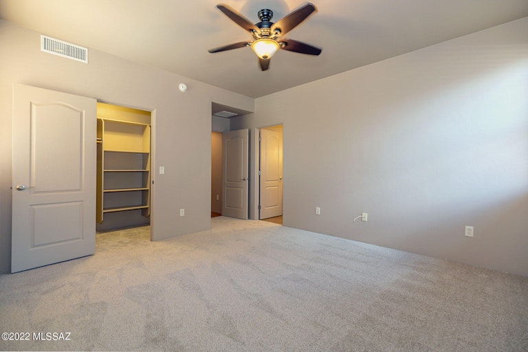 Photo 20 of 35 - 4199 N Stone Cliff Dr, Tucson, AZ 85705