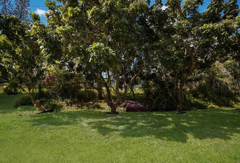 Photo 28 of 28 - 5706 Stone Pointe Dr, Sarasota, FL 34233