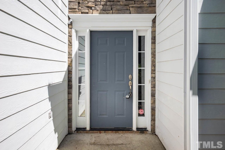 Photo 36 of 46 - 5 Ingram Ct, Durham, NC 27713
