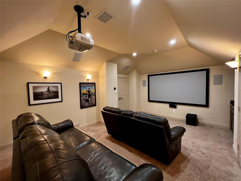 Photo 24 of 32 - 4312 Ashburn Way, Keller, TX 76244