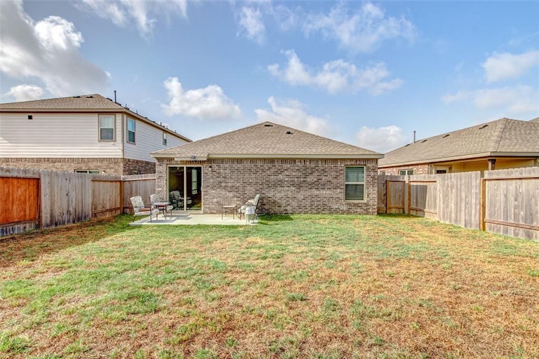 Photo 41 of 42 - 23330 Dovetail Colony Ct, Katy, TX 77493
