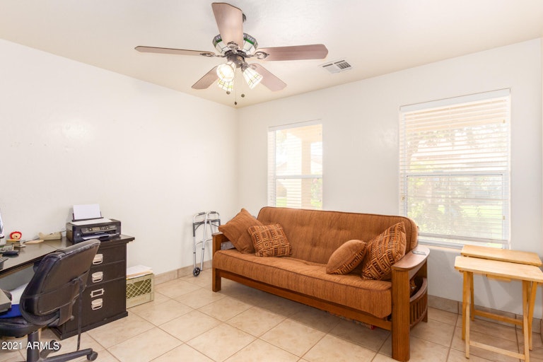 Photo 43 of 60 - 23207 S 130th St, Chandler, AZ 85249