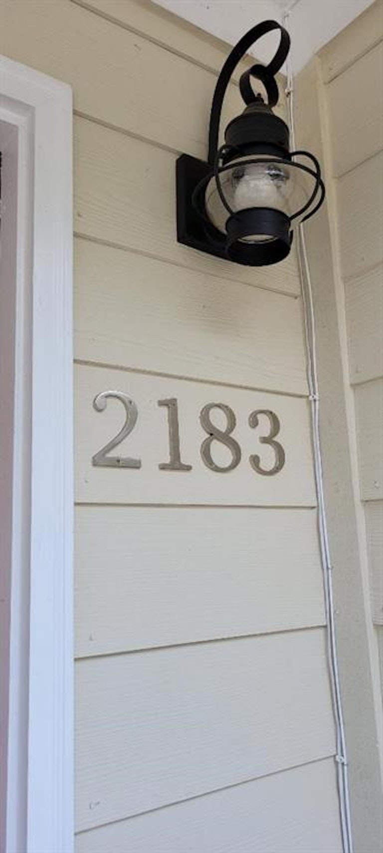 Photo 4 of 82 - 2183 Millgate Ln, Buford, GA 30519