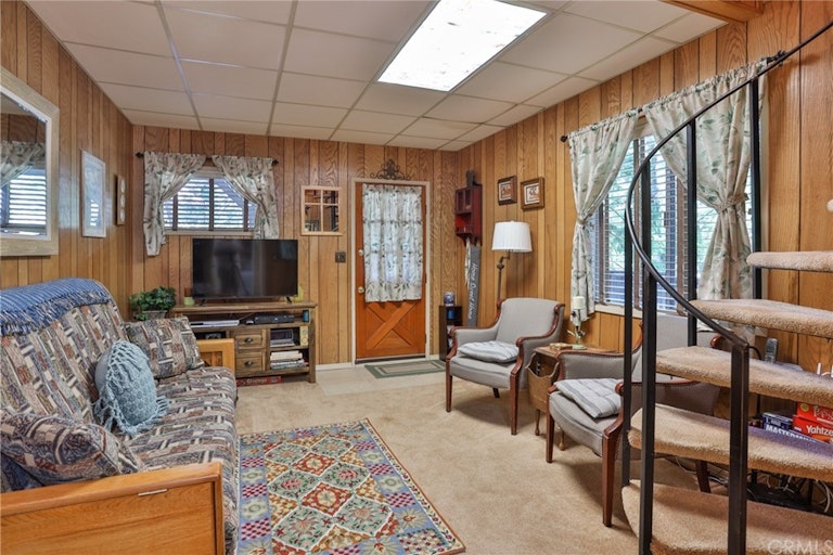 Photo 27 of 49 - 215 Erlach Dr, Crestline, CA 92325