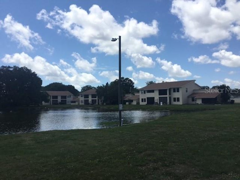 Photo 1 of 27 - 6301 58th St N #606, Pinellas Park, FL 33781