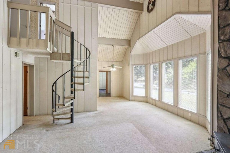 Photo 11 of 36 - 4500 Virginia Ave NW, Kennesaw, GA 30144