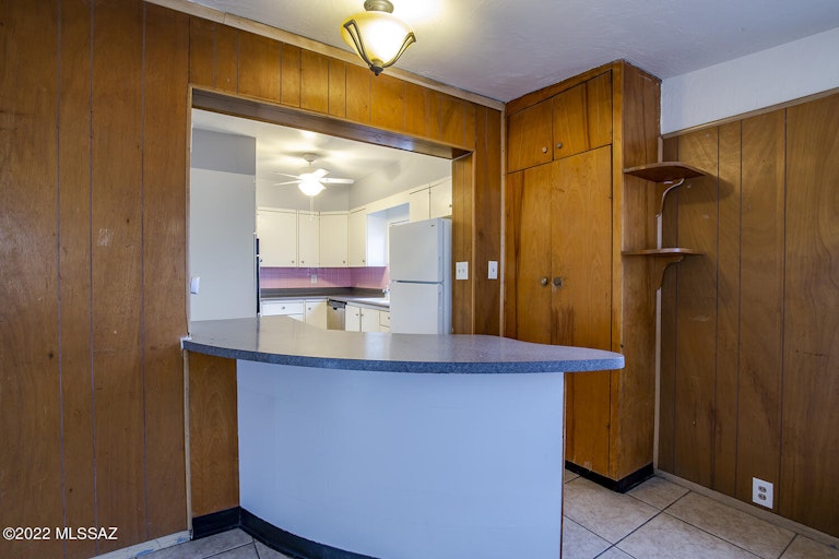 Photo 10 of 43 - 1548 E 9th St, Tucson, AZ 85719