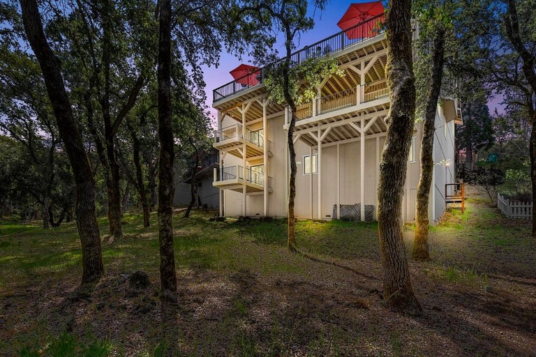 Photo 70 of 79 - 12136 Poplar Rd, Auburn, CA 95602
