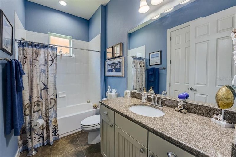Photo 26 of 64 - 511 Winterside Dr, Apollo Beach, FL 33572