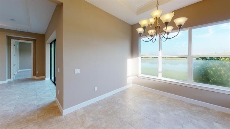 Photo 10 of 18 - 5014 Freccia Loop, Wesley Chapel, FL 33543