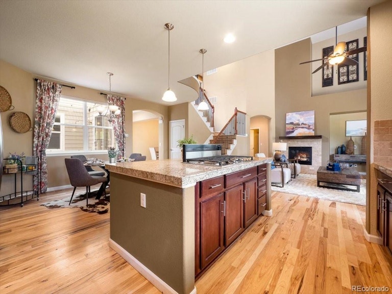 Photo 11 of 36 - 25441 E Ottawa Dr, Aurora, CO 80016