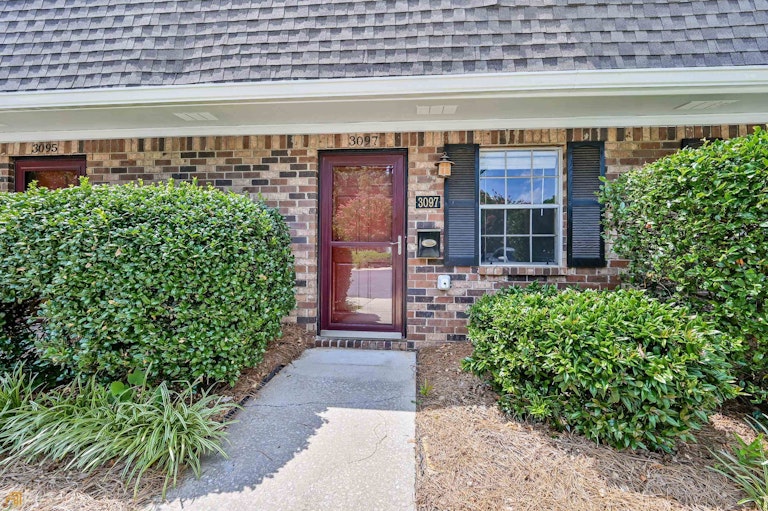 Photo 1 of 25 - 3097 Reeves St SE, Smyrna, GA 30080